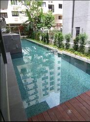 Surrey Road (D11), Apartment #496463411